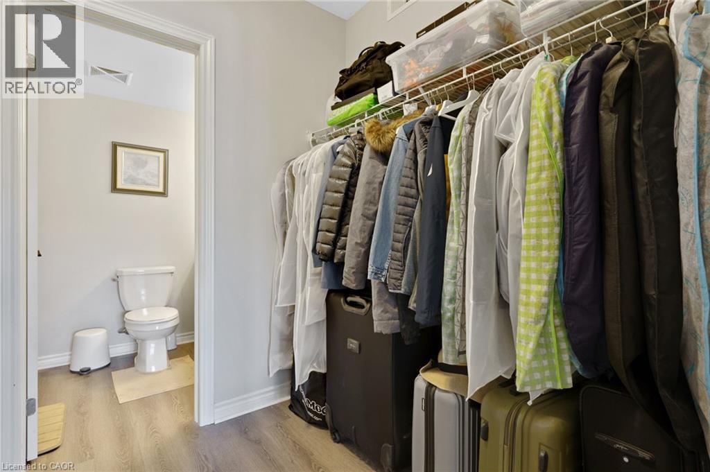 155 WATER Street S Unit# 503 thumbnail 33