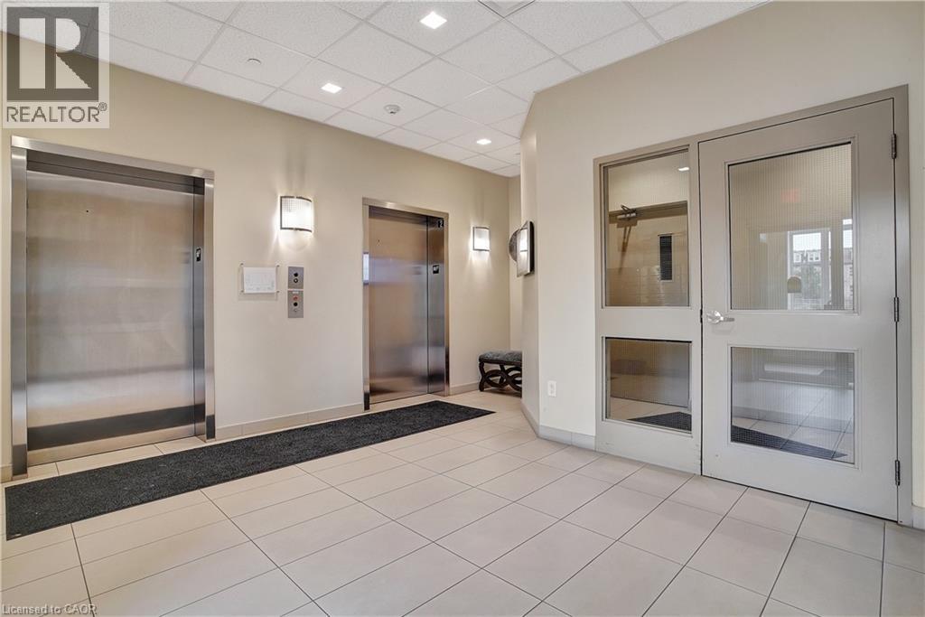 155 WATER Street S Unit# 503 thumbnail 8