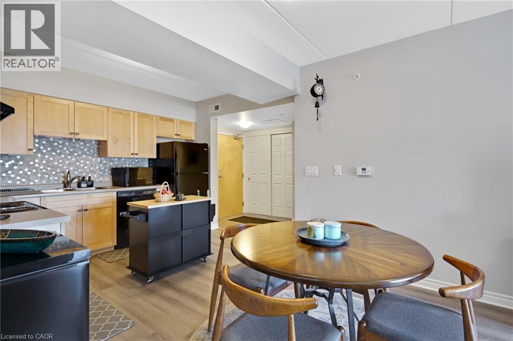 155 WATER Street S Unit# 503 thumbnail 19