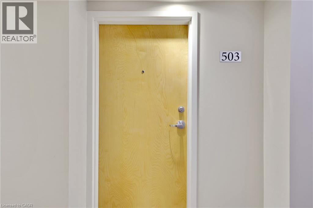 155 WATER Street S Unit# 503 thumbnail 11