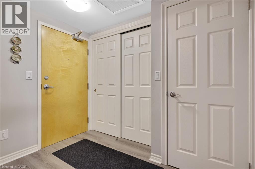 155 WATER Street S Unit# 503 thumbnail 12