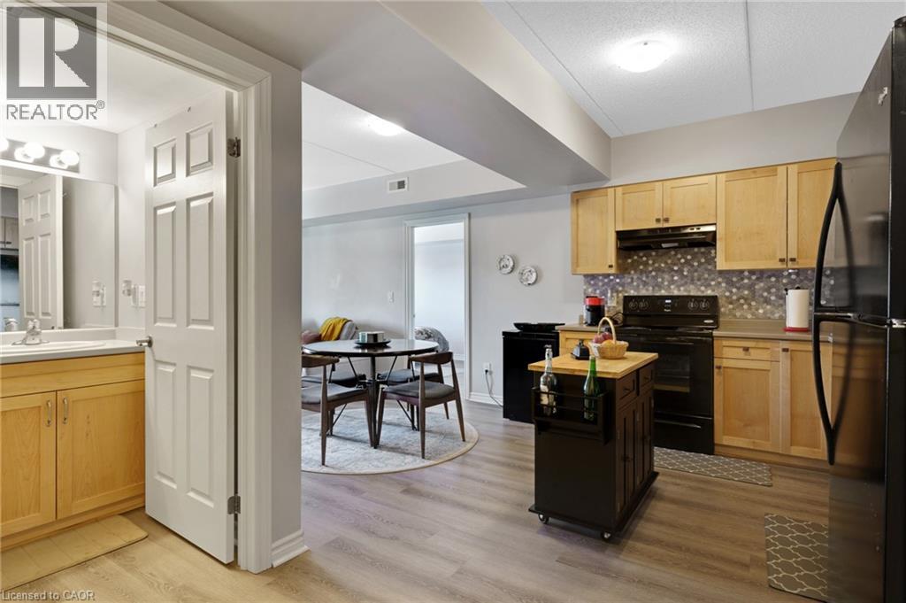 155 WATER Street S Unit# 503 thumbnail 15