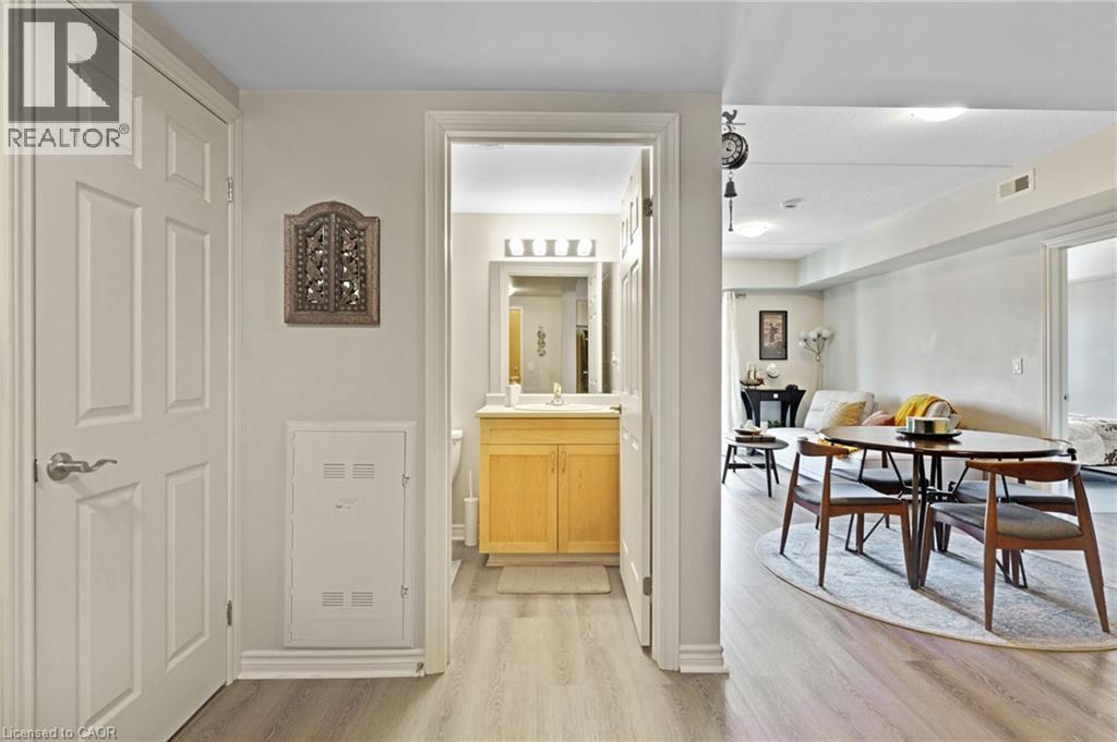 155 WATER Street S Unit# 503 thumbnail 14