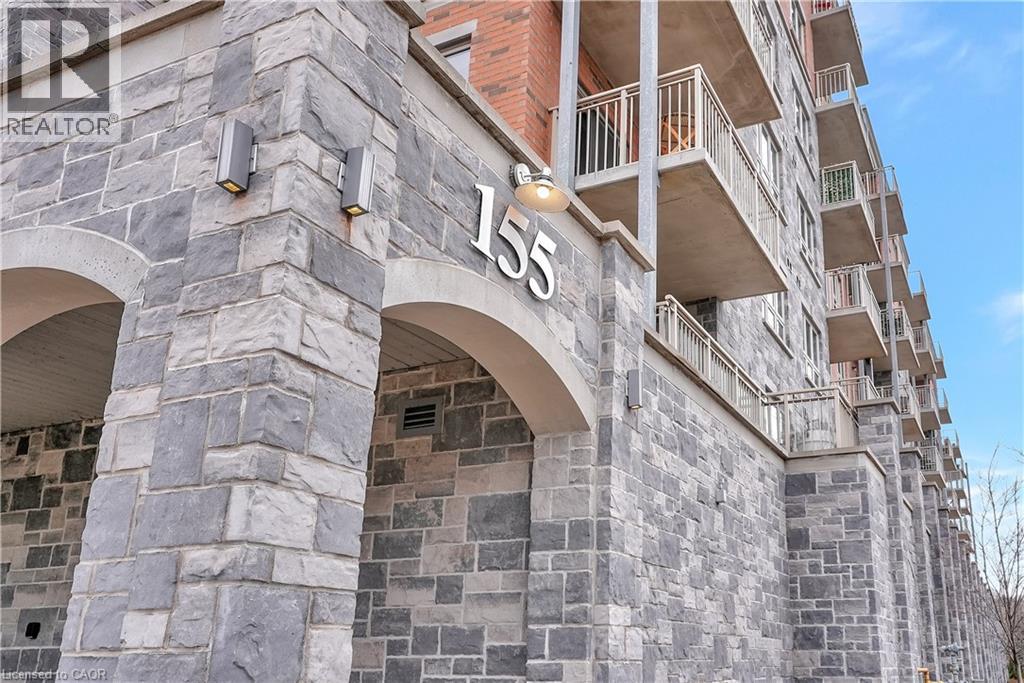 155 WATER Street S Unit# 503 thumbnail 5