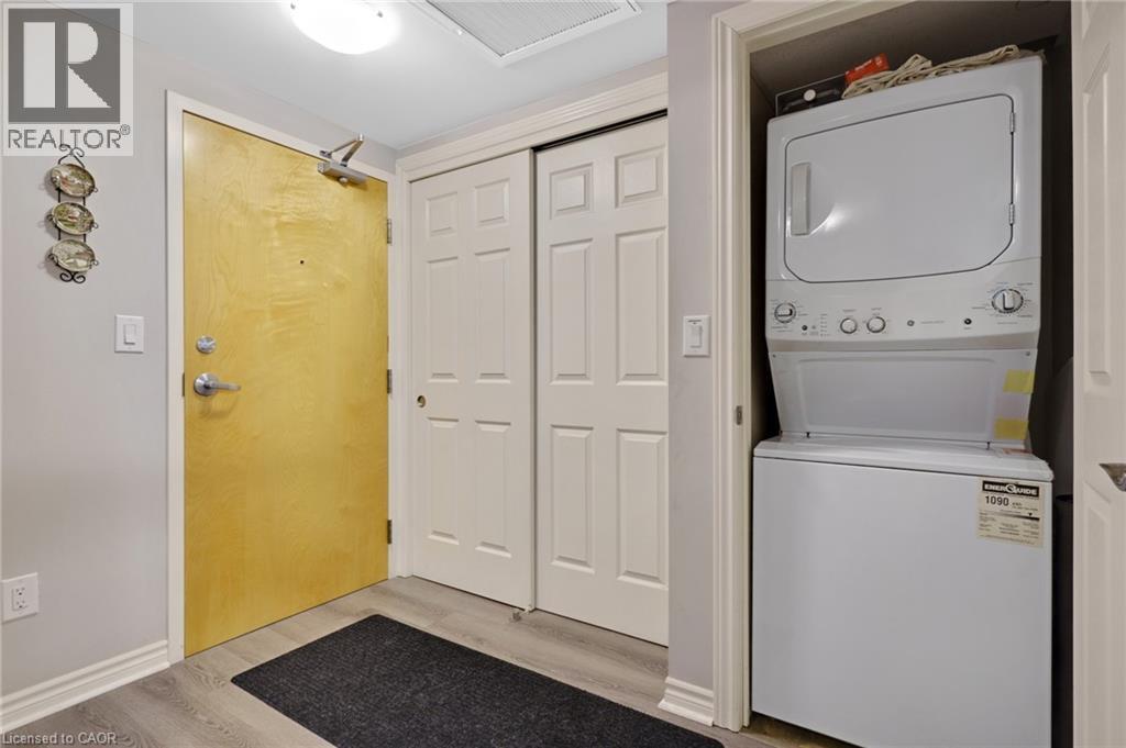 155 WATER Street S Unit# 503 thumbnail 13