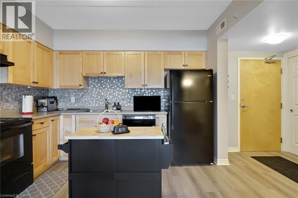 155 WATER Street S Unit# 503 thumbnail 18