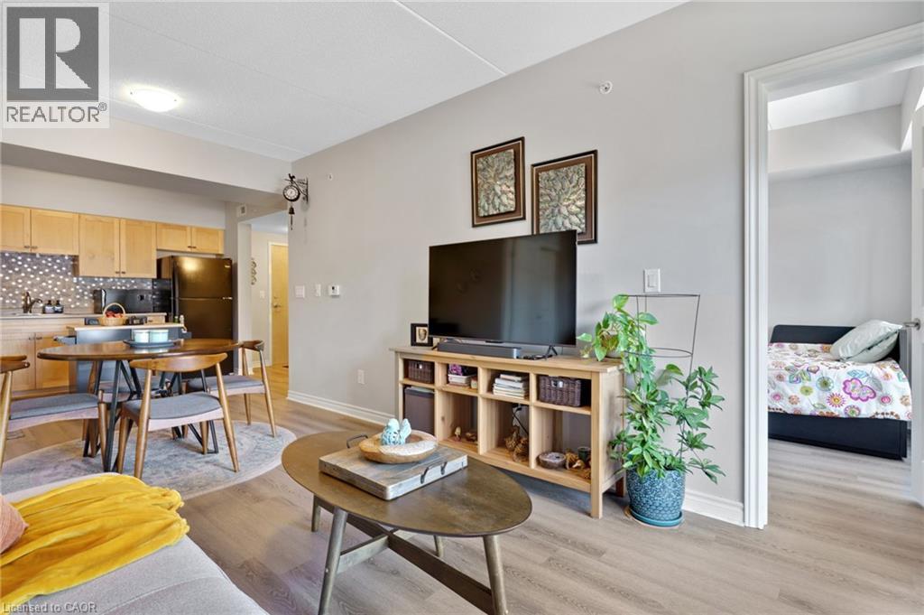 155 WATER Street S Unit# 503 thumbnail 25