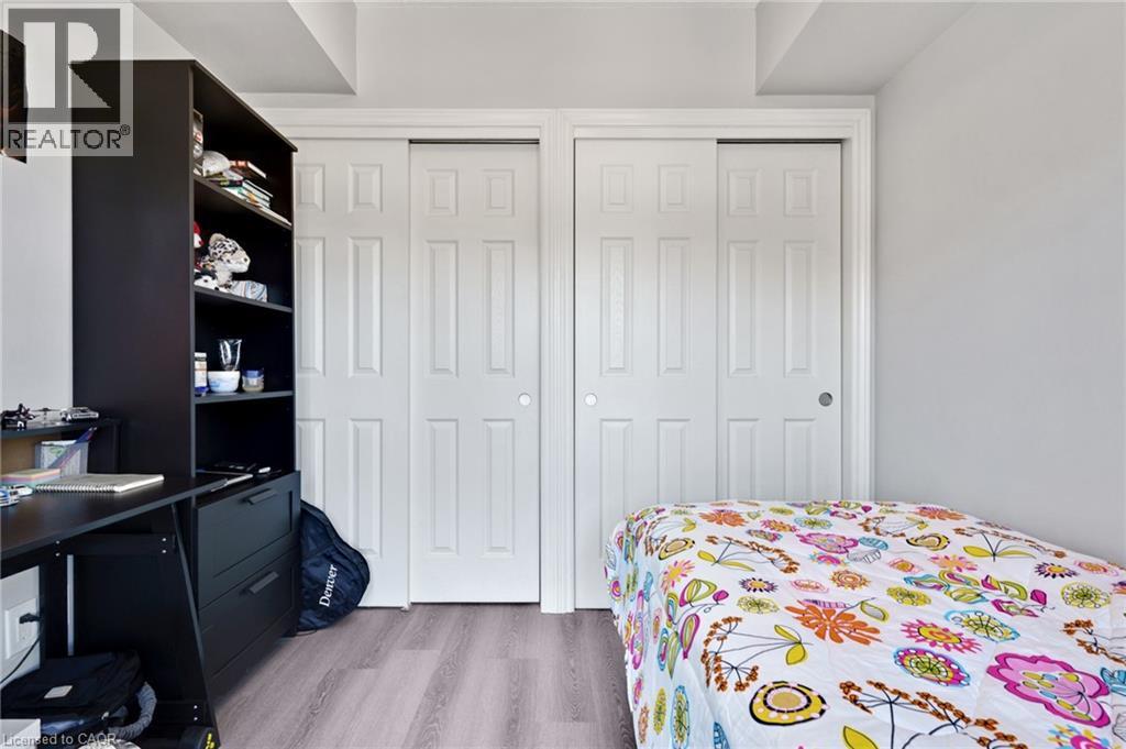 155 WATER Street S Unit# 503 thumbnail 28