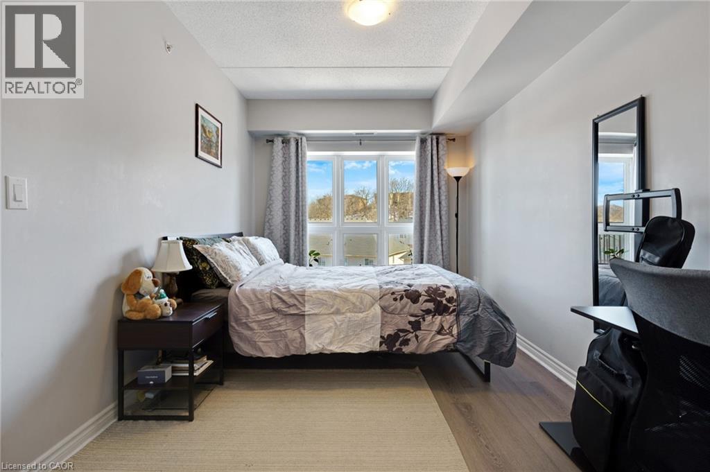 155 WATER Street S Unit# 503 thumbnail 31