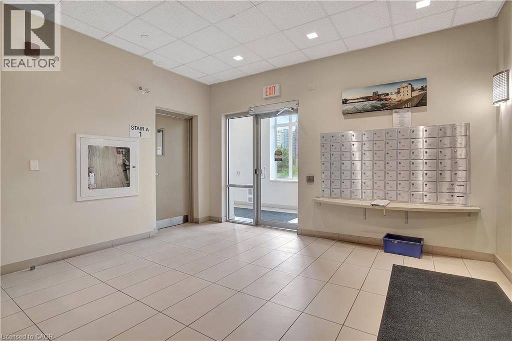 155 WATER Street S Unit# 503 thumbnail 7