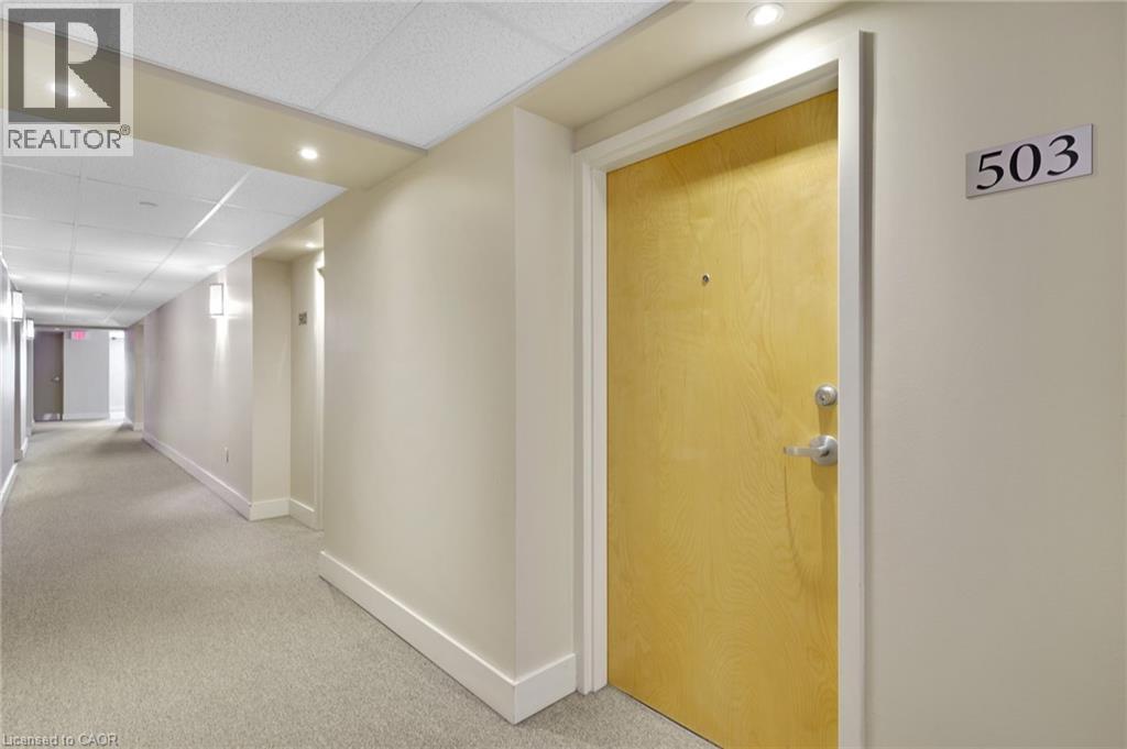 155 WATER Street S Unit# 503 thumbnail 10