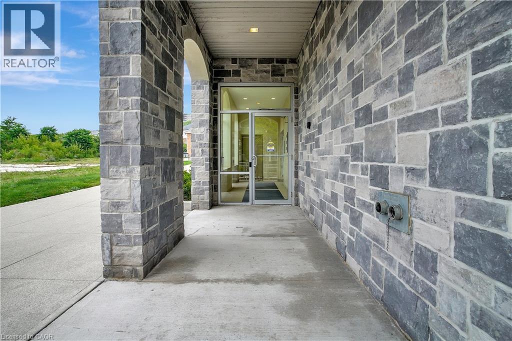 155 WATER Street S Unit# 503 thumbnail 6