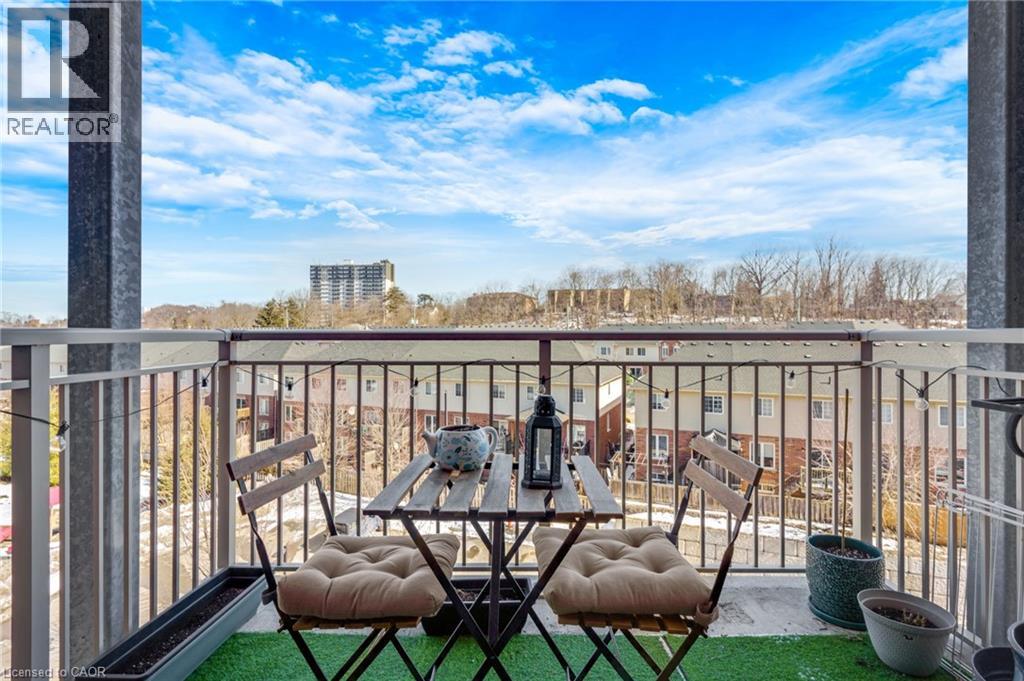 155 WATER Street S Unit# 503 thumbnail 36