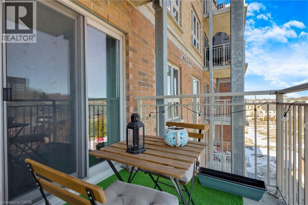 155 WATER Street S Unit# 503 thumbnail 38