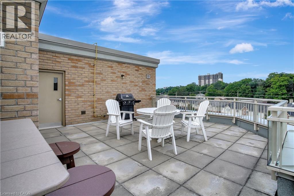 155 WATER Street S Unit# 503 thumbnail 39