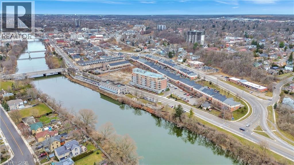 155 WATER Street S Unit# 503 thumbnail 49