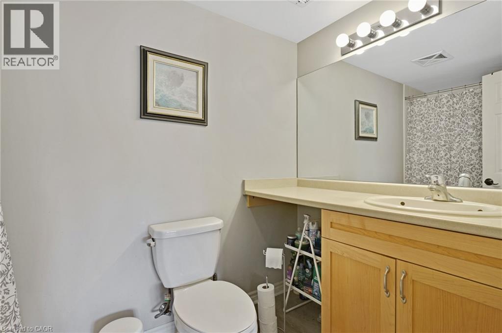 155 WATER Street S Unit# 503 thumbnail 35