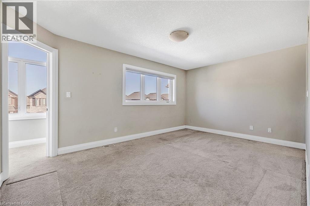 47 PONDCLIFFE Drive thumbnail 13