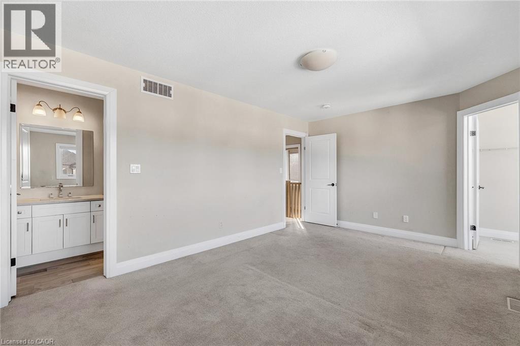 47 PONDCLIFFE Drive thumbnail 15