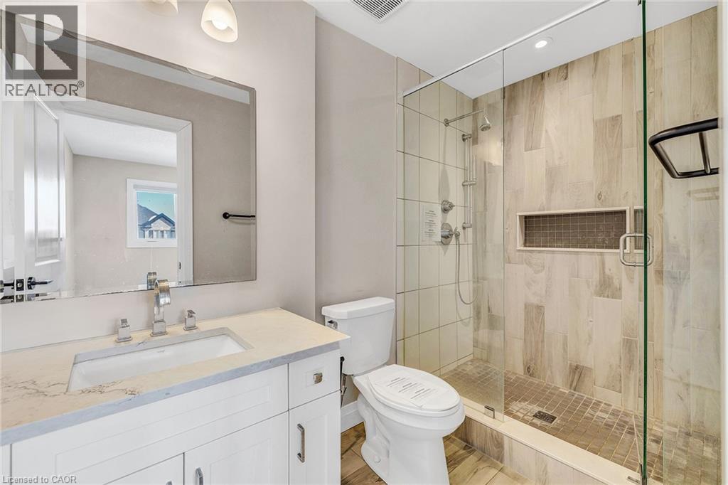 47 PONDCLIFFE Drive thumbnail 16