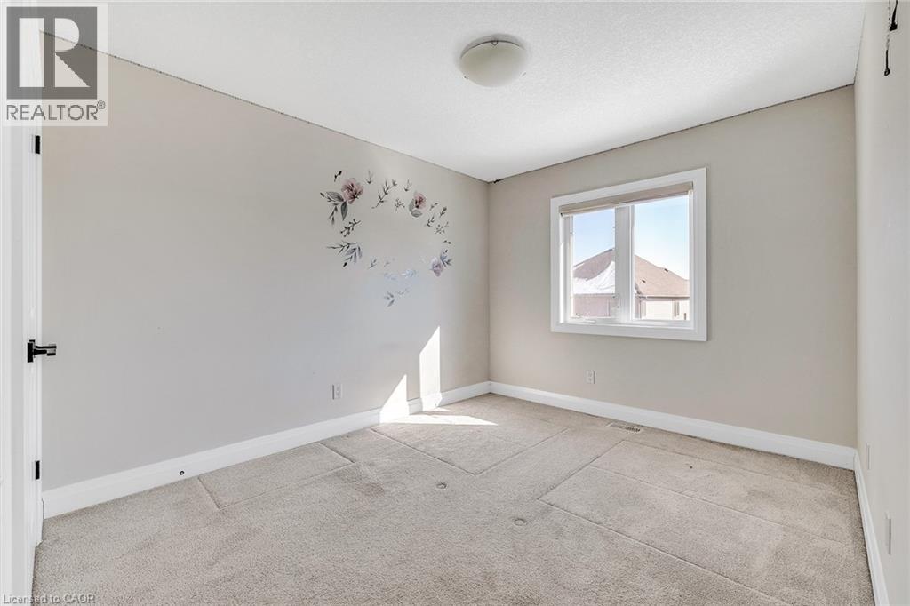 47 PONDCLIFFE Drive thumbnail 18