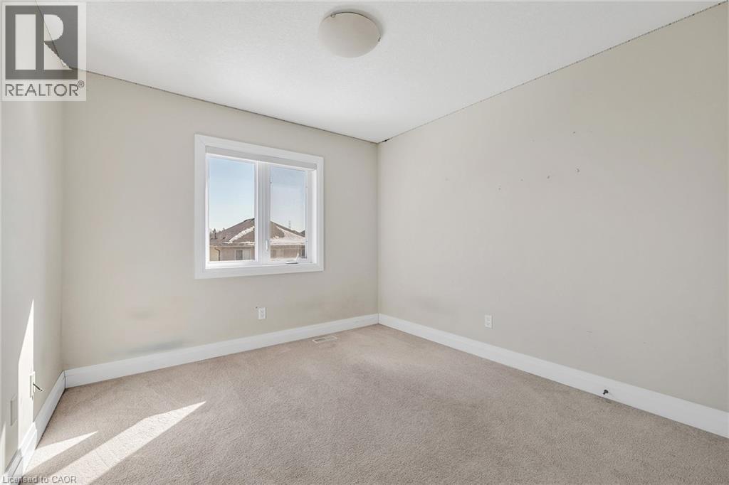 47 PONDCLIFFE Drive thumbnail 20