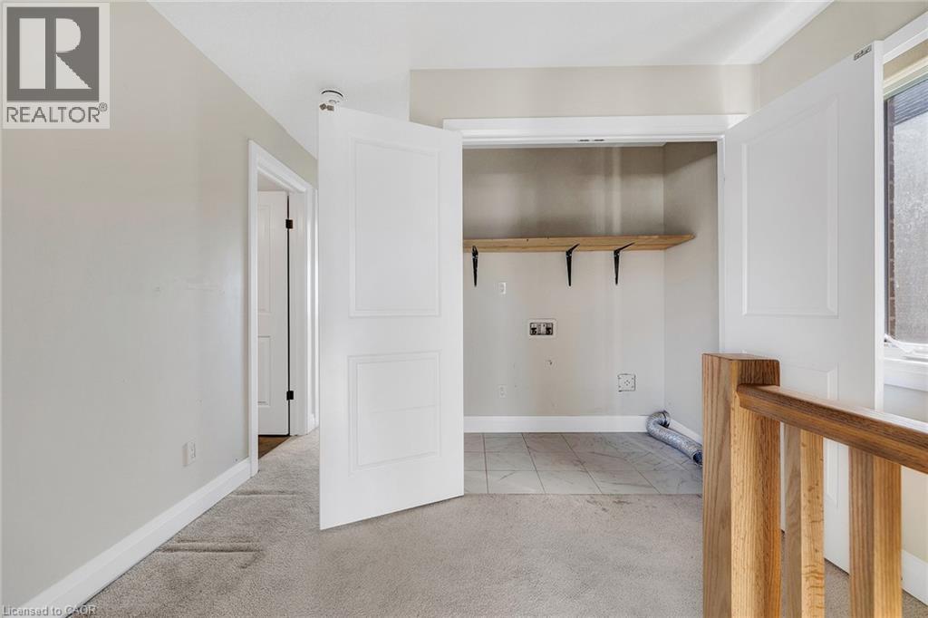 47 PONDCLIFFE Drive thumbnail 23