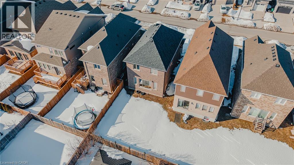 47 PONDCLIFFE Drive thumbnail 24