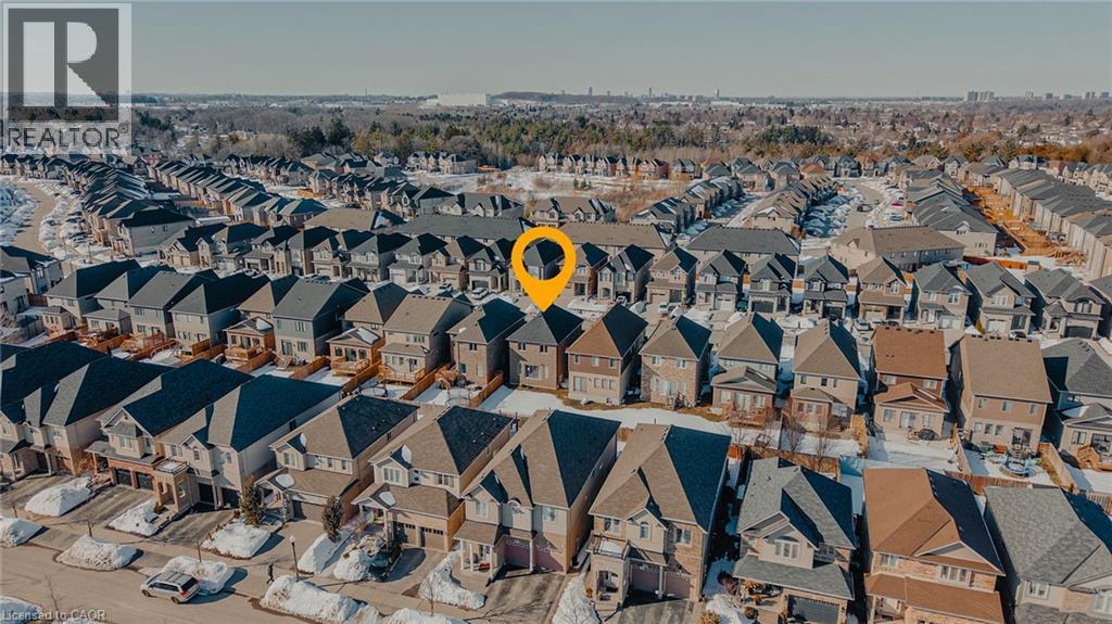 47 PONDCLIFFE Drive thumbnail 25