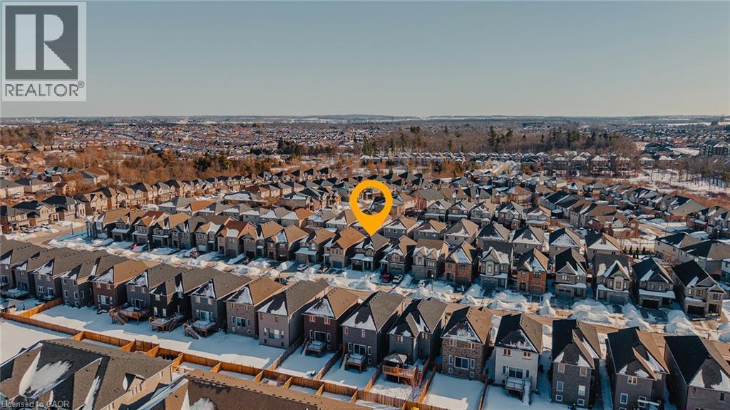 47 PONDCLIFFE Drive thumbnail 26