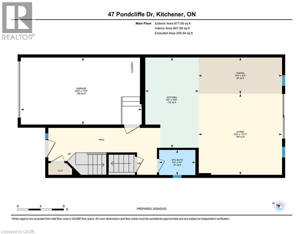 47 PONDCLIFFE Drive thumbnail 27