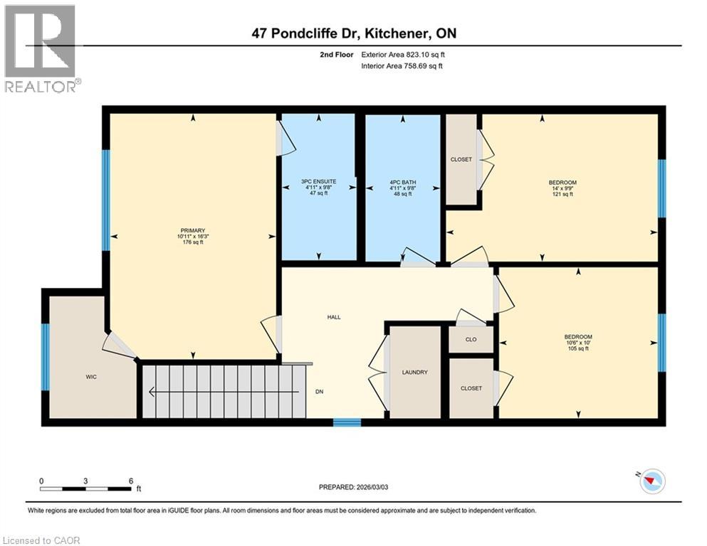 47 PONDCLIFFE Drive thumbnail 28