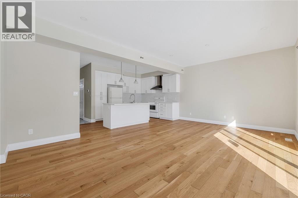 47 PONDCLIFFE Drive thumbnail 5