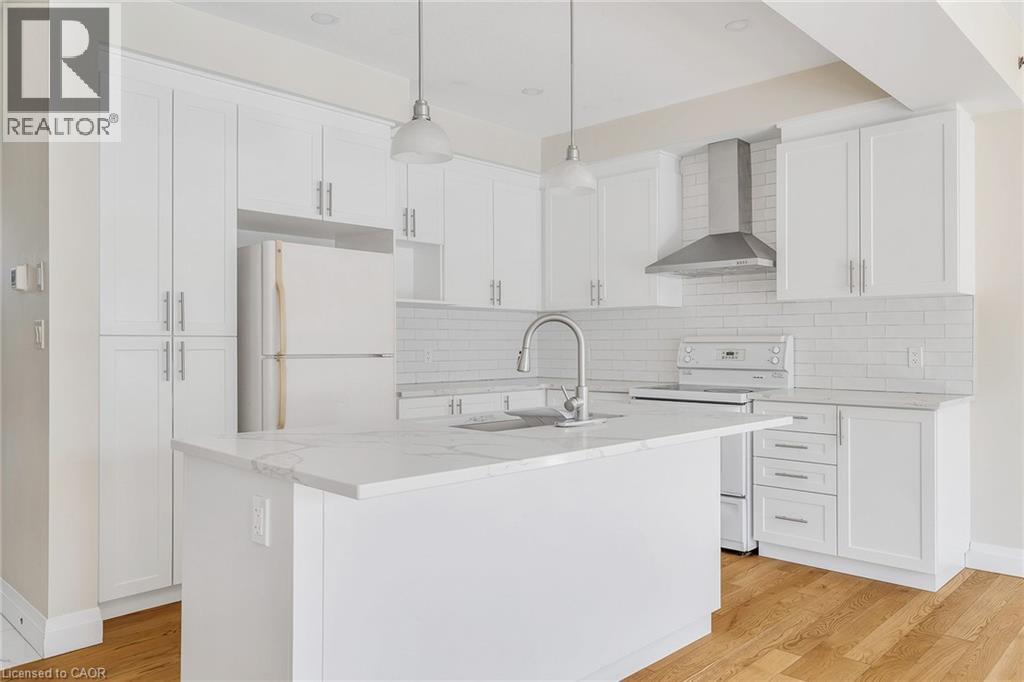 47 PONDCLIFFE Drive thumbnail 6