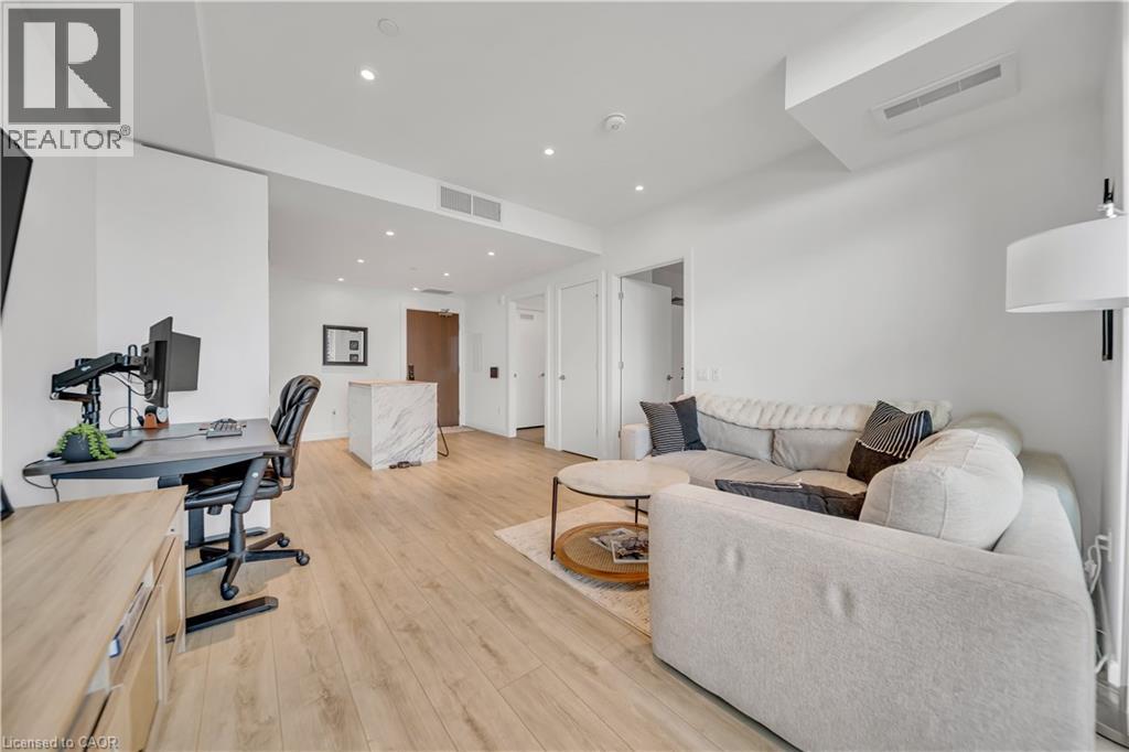 741 KING Street W Unit# 906 thumbnail 12