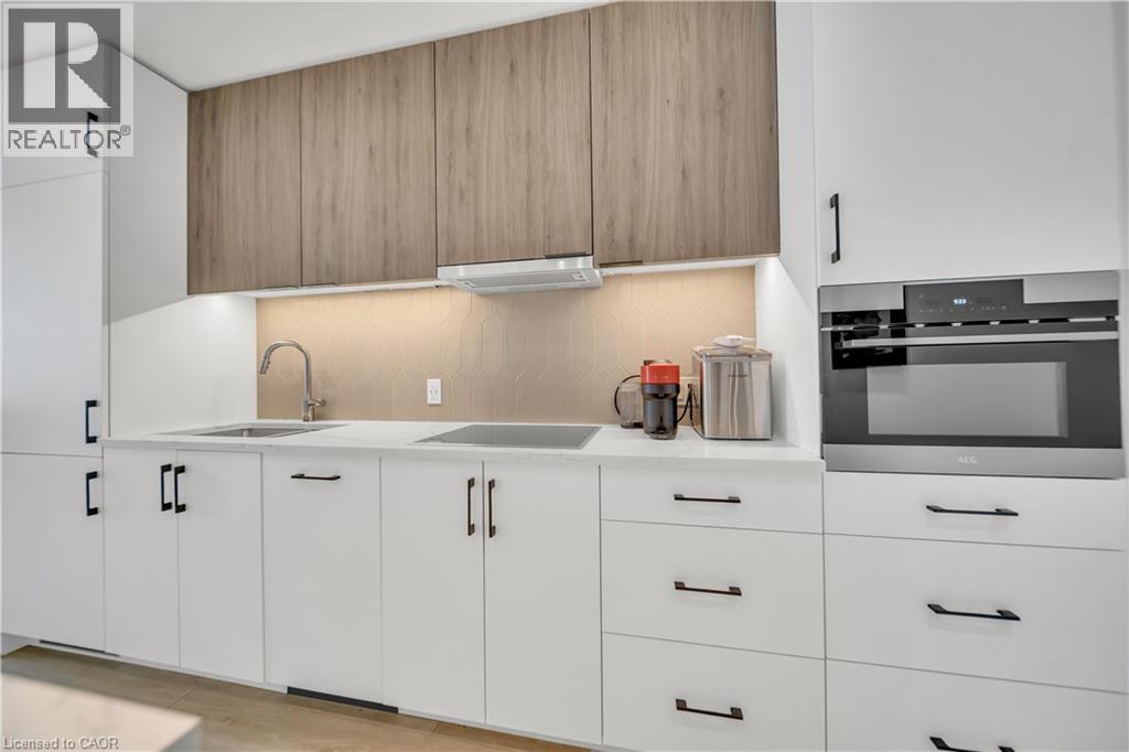 741 KING Street W Unit# 906 thumbnail 14