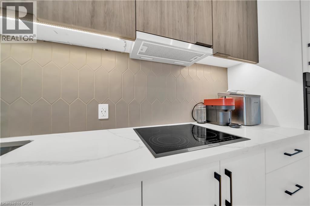 741 KING Street W Unit# 906 thumbnail 15