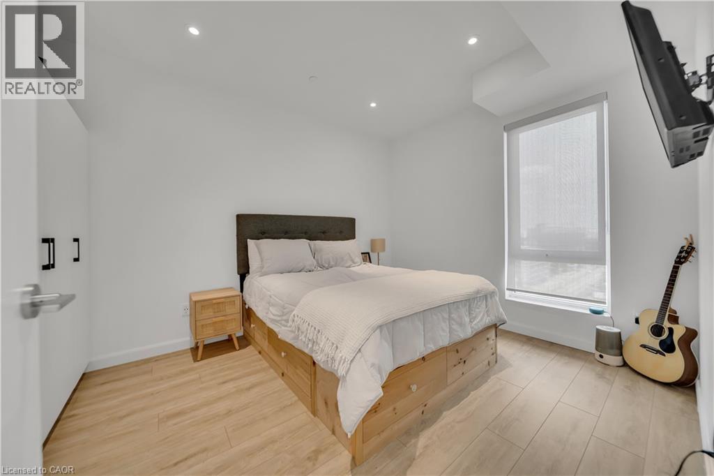 741 KING Street W Unit# 906 thumbnail 18