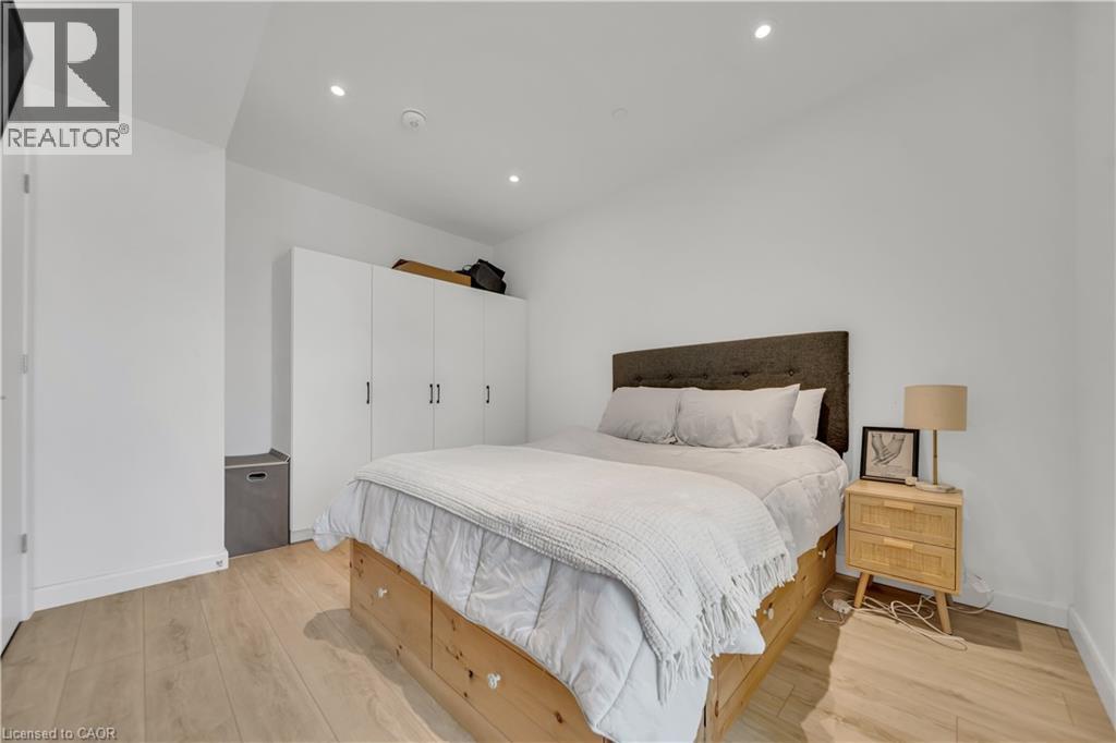 741 KING Street W Unit# 906 thumbnail 20