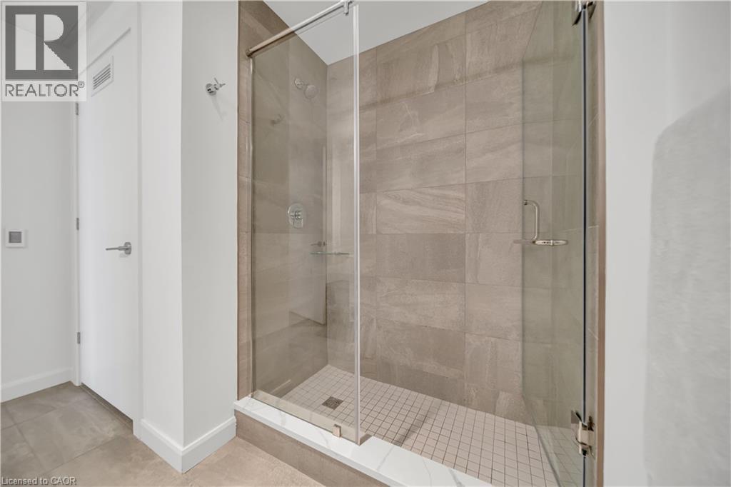 741 KING Street W Unit# 906 thumbnail 23