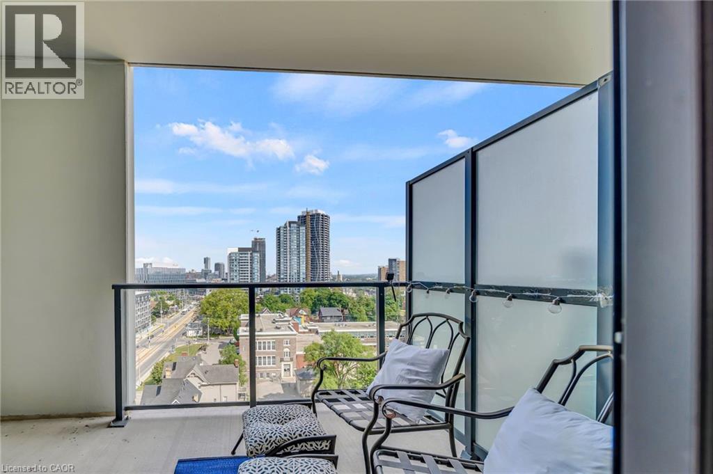 741 KING Street W Unit# 906 thumbnail 24