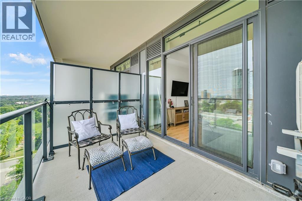 741 KING Street W Unit# 906 thumbnail 25