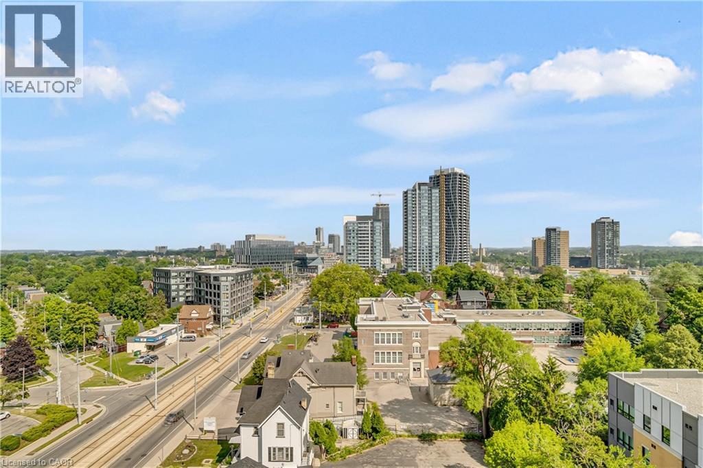 741 KING Street W Unit# 906 thumbnail 26