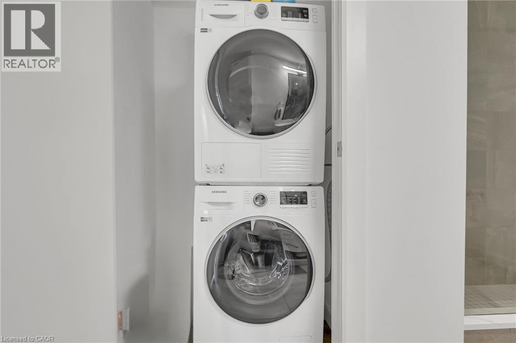 741 KING Street W Unit# 906 thumbnail 27