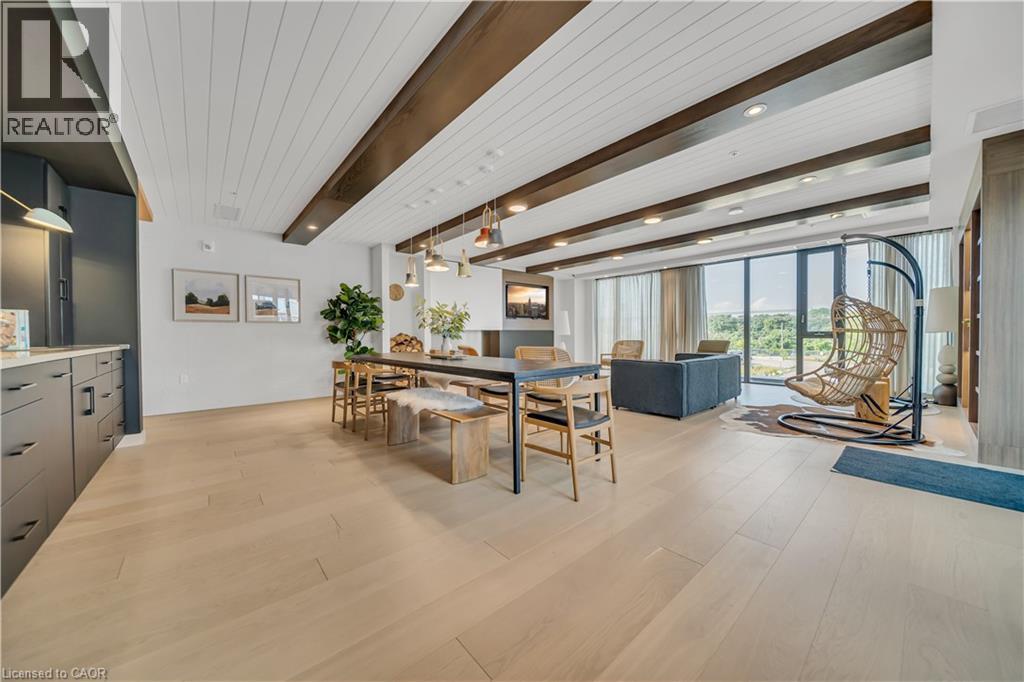 741 KING Street W Unit# 906 thumbnail 29