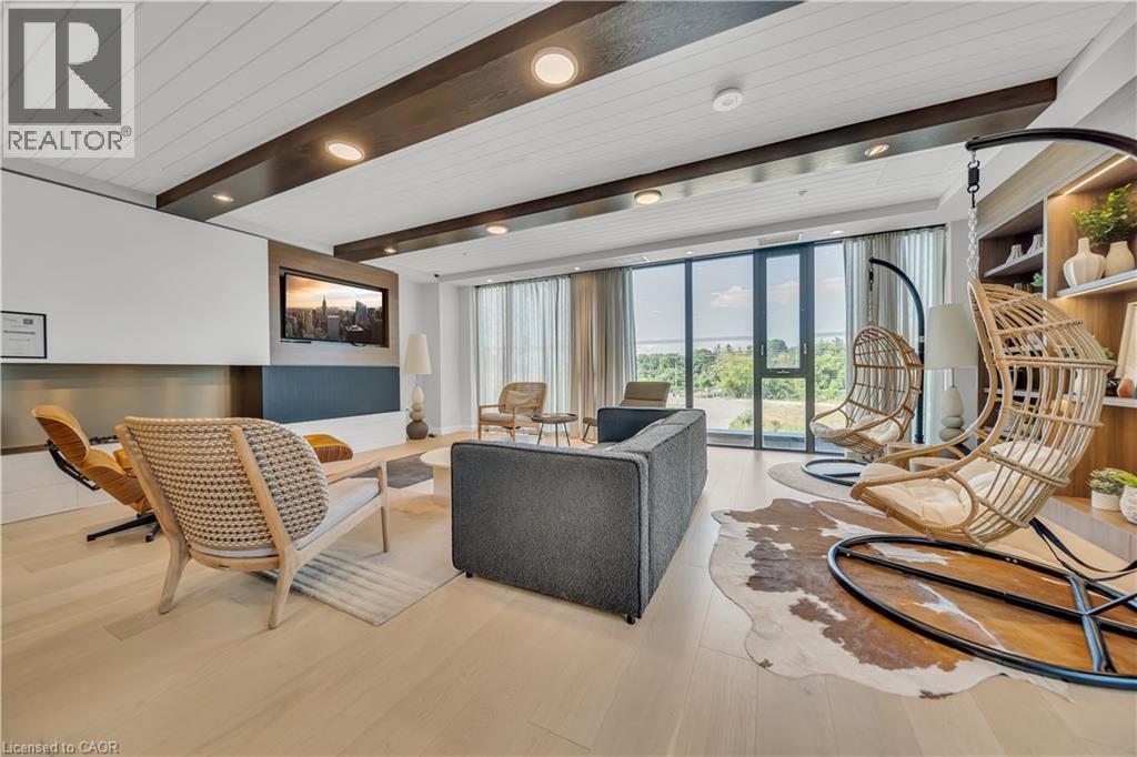 741 KING Street W Unit# 906 thumbnail 30