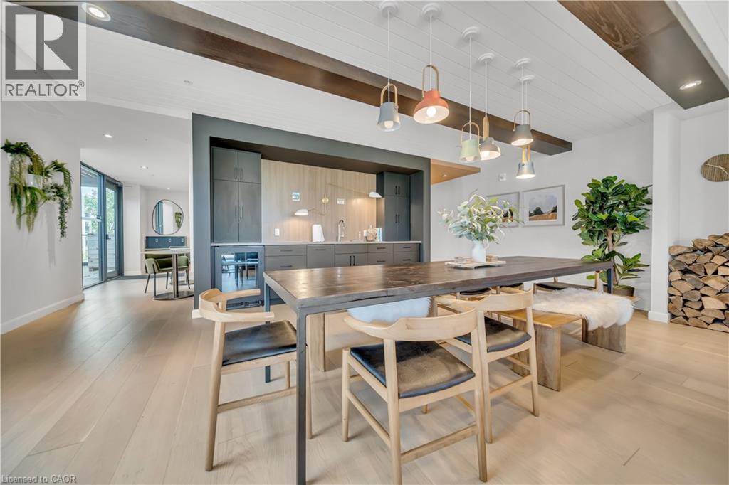 741 KING Street W Unit# 906 thumbnail 31