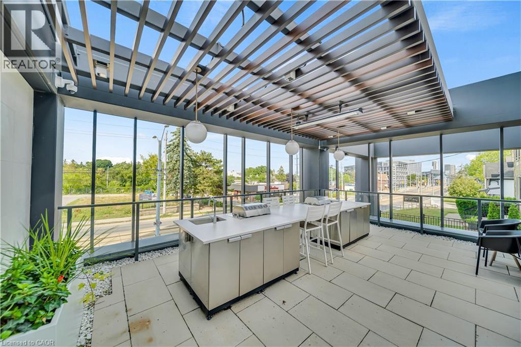 741 KING Street W Unit# 906 thumbnail 32