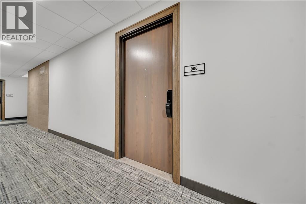 741 KING Street W Unit# 906 thumbnail 7