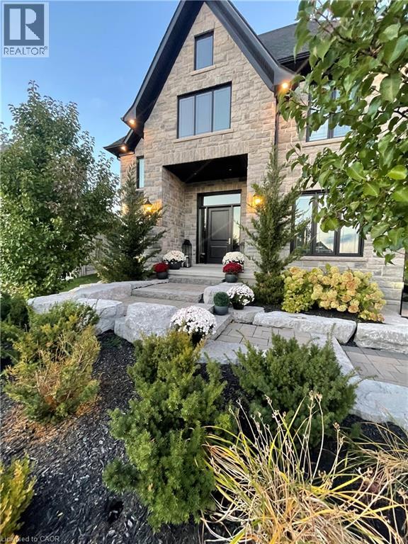 908 FALL HARVEST Court thumbnail 5